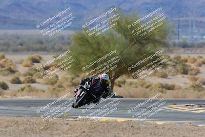 media/Mar-21-2025-CVMA Friday Practice (Fri) [[30cd4fe323]]/5-Racer 4/Session 2 (Turn 5 Tree of Life)/